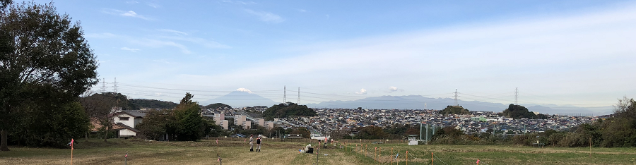main_photo